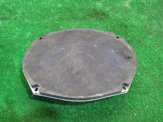 динамик двери Jeep Grand Cherokee 4 поколение [рестайлинг] 2016, 05064358AB