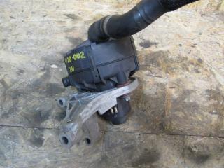 насос продувки катализатора Mercedes-Benz C-Класс W204 [рестайлинг] 2012, 1.8 л., M 271.860, бензин, АКПП, 0001406785