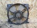 вентилятор радиатора Toyota RAV4 2 поколение (XA20) 2000, 16363-23016 - фото №2
