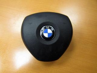подушка безопасности водителя BMW X6 E71/E72 2009, 3051642