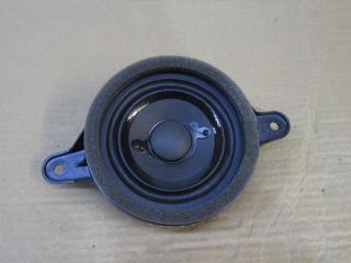 динамик высокочастотный (пищалка) Audi A7 4G [рестайлинг] 2016, 4.0 л., бензин, 4G0035454