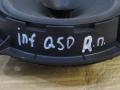 динамик двери Infiniti Q50 1 поколение [рестайлинг] 2018, 3.0 л., бензин, седан, G20316C1 - фото №8