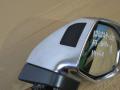 зеркало наружное правое Audi A7 4G [рестайлинг] 2016, 4.0 л., бензин - фото №6