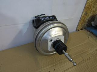 вакуумный усилитель тормозов Audi S7 4G [рестайлинг] 2016, 4.0 л., бензин, 4G1612103H