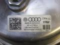 вакуумный усилитель тормозов Audi S7 4G [рестайлинг] 2016, 4.0 л., бензин, 4G1612103H - фото №5