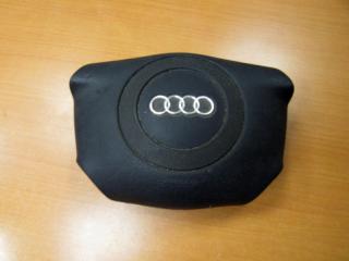 подушка безопасности водителя Audi A6 4B/C5 2000, 4B0880201Q