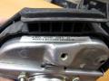подушка безопасности водителя Audi A6 4B/C5 2000, 4B0880201Q - фото №2