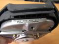 подушка безопасности водителя Audi A6 4B/C5 2000, 4B0880201Q - фото №2