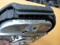 подушка безопасности водителя Audi A6 4B/C5 2000, 4B0880201Q - фото №2