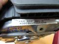 подушка безопасности водителя Audi A6 4B/C5 2000, 4B0880201Q - фото №2