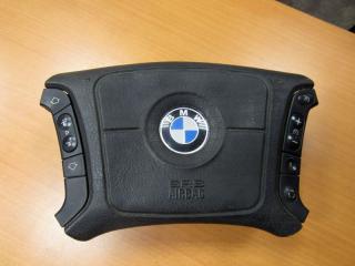 подушка безопасности водителя BMW 7 серия E38 1994, 3310942534