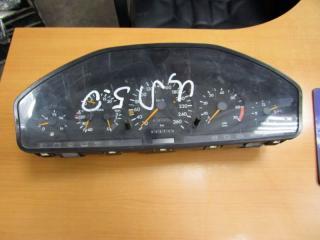 щиток приборов (приборная панель) Mercedes-Benz CL-Класс C215 1999, 1405400347