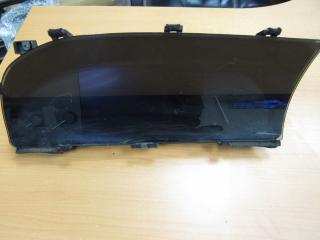 щиток приборов (приборная панель) Mercedes-Benz S-Класс W221 2005, 1036905326