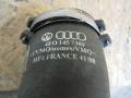 патрубок интеркулера Audi A6 4F/C6 2006, 4F0145738F - фото №3