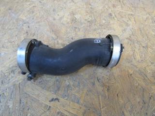 патрубок интеркулера Audi A6 4F/C6 2006, 4F0145708C