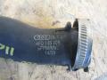 патрубок интеркулера Audi A6 4F/C6 2006, 4F0145708C - фото №3