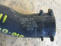 патрубок интеркулера Audi A6 4F/C6 2006, 4F0145708C - фото №2