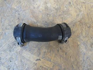 патрубок интеркулера Audi A6 4F/C6 2006, 4F0145944B