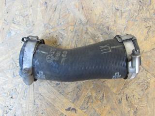 патрубок интеркулера Audi A6 4F/C6 2006, 4F0145944H