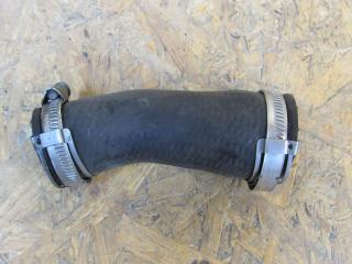 патрубок интеркулера Audi A6 4F/C6 2006, 4F0145944H