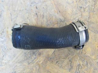 патрубок интеркулера Audi A6 4F/C6 2006, 4F0145944H