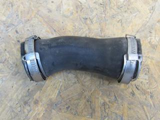 патрубок интеркулера Audi A6 4F/C6 2006, 4F0145944G