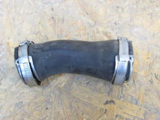 патрубок интеркулера Audi A6 4F/C6 2006, 4F0145944F