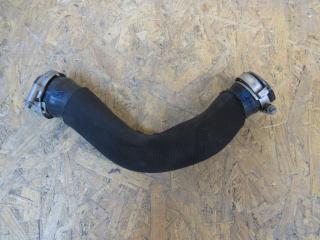 патрубок интеркулера Audi A6 4F/C6 2006, 4F0145943J