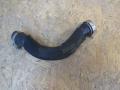 патрубок интеркулера Audi A6 4F/C6 2006, 4F0145943J - фото №3