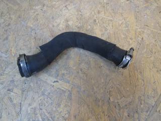 патрубок интеркулера Audi A6 4F/C6 2006, 4F0145943H