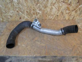 патрубок (трубопровод, шланг) Nissan GT-R R35 2007