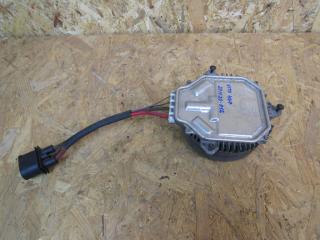 вентилятор радиатора Mercedes-Benz Vito W447 2014