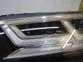 фара левая Audi Q5 FY 2019, 80A941035 - фото №4