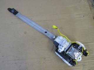 ремень безопасности Audi A7 4G [рестайлинг] 2016, 4.0 л., бензин, 4G8857706Q