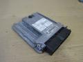блок управления двигателем Audi A7 4G [рестайлинг] 2016, 4.0 л., бензин, 4G0906014C - фото №2