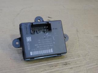 модуль управления двери Ford Kuga 2 поколение [рестайлинг] 2018, F1ET-14B532-BF