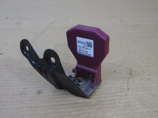 антенна Skoda Karoq 1 поколение 2019, 1.0 л., бензин, 57A035497A