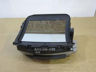 проектор Audi A7 4G [рестайлинг] 2016, 4.0 л., бензин, 4G8919604M