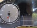 щиток приборов (приборная панель) Audi A7 4G [рестайлинг] 2016, 4.0 л., бензин, 4G8920934L - фото №6
