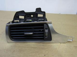 дефлектор капота Audi A7 4G [рестайлинг] 2016, 4.0 л., бензин, 4G1820901