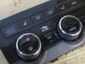 блок управления печки / климат-контроля Skoda Karoq 1 поколение 2019, 1.0 л., бензин, 565907044CL - фото №2