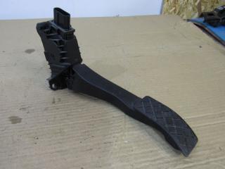 педаль Skoda Karoq 1 поколение 2019, 1.0 л., бензин, 5Q1723503L