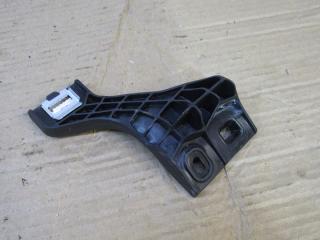 кронштейн (крепление) Skoda Karoq 1 поколение 2019, 1.0 л., бензин, 566863144