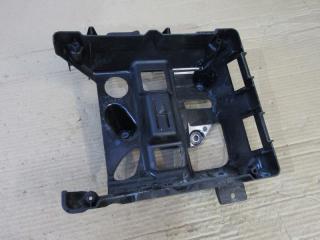 кронштейн блока управления Audi Q5 FY 2019, 3.0 л., бензин, 80A907649A