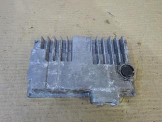 блок управления (другие) Audi A7 4G [рестайлинг] 2016, 4.0 л., бензин, 4H0907146B