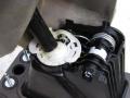кулиса Skoda Karoq 1 поколение 2019, 1.0 л., бензин, 5Q0711049BS - фото №10