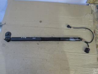 амортизатор крышки багажника (3-5 двери) Audi A7 4G [рестайлинг] 2016, 4.0 л., бензин, 4G8827852F