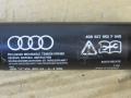 амортизатор крышки багажника (3-5 двери) Audi A7 4G [рестайлинг] 2016, 4.0 л., бензин, 4G8827852F - фото №7