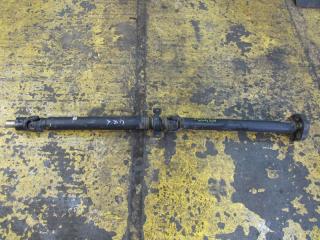 карданный вал Infiniti Q50 1 поколение [рестайлинг] 2020, 3.0 л., бензин