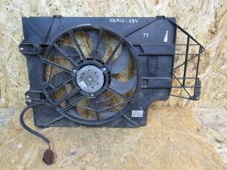 вентилятор радиатора Volkswagen Multivan T5 2003, 7H0959455A